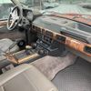 land-rover range-rover 1992 quick_quick_-LH38D-_SALHV1241NA620232 image 14