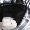 honda fit 2018 -HONDA--Fit GP5-1320493---HONDA--Fit GP5-1320493- image 10