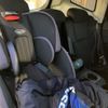 subaru forester 2018 CFJ1531964 image 17