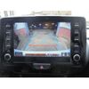 toyota yaris 2020 -TOYOTA--Yaris 5BA-MXPA10--MXPA10-2004397---TOYOTA--Yaris 5BA-MXPA10--MXPA10-2004397- image 5