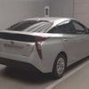 toyota prius 2018 -TOYOTA--Prius DAA-ZVW50--ZVW50-6140150---TOYOTA--Prius DAA-ZVW50--ZVW50-6140150- image 2
