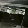 toyota avensis 2012 quick_quick_DBA-ZRT272W_ZRT272-0005208 image 14