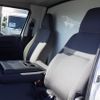 toyota hiace-regius 2016 quick_quick_CBF-TRH200V_TRH200-0241059 image 20