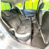 nissan note 2020 -NISSAN--Note DBA-E12--E12-721586---NISSAN--Note DBA-E12--E12-721586- image 10