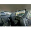 honda freed 2016 quick_quick_DBA-GB5_1002818 image 4