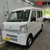 suzuki every 2023 -SUZUKI 【静岡 480ﾁ1213】--Every DA17V--DA17V-678156---SUZUKI 【静岡 480ﾁ1213】--Every DA17V--DA17V-678156- image 5