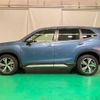 subaru forester 2018 -SUBARU--Forester SKE--006055---SUBARU--Forester SKE--006055- image 27