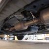 toyota regiusace-van 2019 -TOYOTA--Regius ace Van QDF-GDH201V--GDH201-2010536---TOYOTA--Regius ace Van QDF-GDH201V--GDH201-2010536- image 45