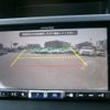 subaru impreza-wagon 2022 CFJ1649564 image 6