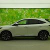 toyota harrier 2015 quick_quick_DBA-ZSU60W_ZSU60-0070264 image 2