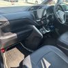 toyota voxy 2020 quick_quick_3BA-ZRR80W_ZRR80-0639423 image 5