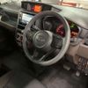 daihatsu thor 2022 quick_quick_5BA-M910S_M910S-0019307 image 3