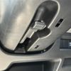 suzuki spacia 2019 -SUZUKI--Spacia DAA-MK53S--MK53S-185745---SUZUKI--Spacia DAA-MK53S--MK53S-185745- image 17