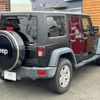 jeep wrangler 2018 CFJ1838807 image 4
