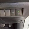 toyota harrier 2019 CFJ1851022 image 16