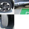 nissan roox 2021 -NISSAN--Roox 5AA-B44A--B44A-0053945---NISSAN--Roox 5AA-B44A--B44A-0053945- image 25