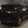 toyota harrier 2020 -TOYOTA--Harrier ZSU60W-0193165---TOYOTA--Harrier ZSU60W-0193165- image 2