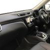 nissan x-trail 2015 -NISSAN--X-Trail DBA-NT32--NT32-520988---NISSAN--X-Trail DBA-NT32--NT32-520988- image 13