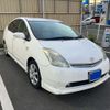 toyota prius 2008 CFJ1481316 image 1
