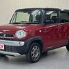 suzuki hustler 2019 -SUZUKI--Hustler DAA-MR41S--MR41S-331692---SUZUKI--Hustler DAA-MR41S--MR41S-331692- image 1