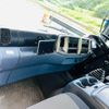 hino ranger 2009 GOO_NET_EXCHANGE_0940021A30250715W003 image 60