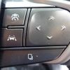 lexus nx 2024 -LEXUS--Lexus NX 6AA-AAZH20--AAZH20-1016619---LEXUS--Lexus NX 6AA-AAZH20--AAZH20-1016619- image 30