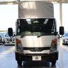 nissan atlas 2018 GOO_NET_EXCHANGE_0202274A30250324W021 image 4