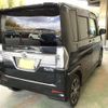 daihatsu tanto 2018 -DAIHATSU 【京都 598ﾗ9999】--Tanto LA600S--0673563---DAIHATSU 【京都 598ﾗ9999】--Tanto LA600S--0673563- image 5