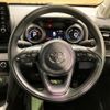 toyota yaris-cross 2021 CFJ1821039 image 11