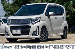 subaru stella 2016 quick_quick_DBA-LA150F_LA150F-0014340