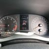 toyota yaris 2021 CFJ1708943 image 11