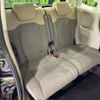 honda n-box 2020 quick_quick_JF3_JF3-1459806 image 9