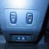 mitsubishi eclipse-cross 2023 -MITSUBISHI 【横浜 32Pﾏ 111】--Eclipse Cross 5LA-GL3W--GL3W-0601650---MITSUBISHI 【横浜 32Pﾏ 111】--Eclipse Cross 5LA-GL3W--GL3W-0601650- image 51