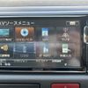 toyota hiace-wagon 2013 CFJ1812623 image 13