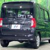 daihatsu tanto 2018 quick_quick_LA610S_LA610S-0140929 image 17