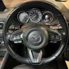 mazda cx-5 2017 -MAZDA--CX-5 LDAｰKF2P--KF2P-105917---MAZDA--CX-5 LDAｰKF2P--KF2P-105917- image 10