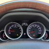 toyota mark-x 2012 CFJ1652241 image 8