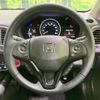 honda vezel 2018 -HONDA--VEZEL DAA-RU3--RU3-1324713---HONDA--VEZEL DAA-RU3--RU3-1324713- image 11