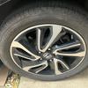 honda stepwagon 2015 -HONDA--Stepwgn DBA-RP3--RP3-1016648---HONDA--Stepwgn DBA-RP3--RP3-1016648- image 9
