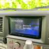 suzuki every-wagon 2012 quick_quick_ABA-DA64W_DA64W-400550 image 9