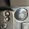 daihatsu wake 2014 CFJ1672072 image 6