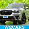 subaru forester 2019 quick_quick_5BA-SK9_SK9-016730 image 1