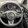 mazda demio 2019 -MAZDA--MAZDA2 3DA-DJ5AS--DJ5AS-600187---MAZDA--MAZDA2 3DA-DJ5AS--DJ5AS-600187- image 24