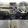 nissan roox 2020 -NISSAN--Roox 5AA-B44A--B44A-0004170---NISSAN--Roox 5AA-B44A--B44A-0004170- image 16