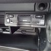lexus ux 2023 -LEXUS 【神戸 304】--Lexus UX KMA10--KMA10-2014028---LEXUS 【神戸 304】--Lexus UX KMA10--KMA10-2014028- image 32