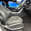 mercedes-benz glc-class 2020 -MERCEDES-BENZ--Benz GLC 3DA-253315--WDC2533152F719032---MERCEDES-BENZ--Benz GLC 3DA-253315--WDC2533152F719032- image 9
