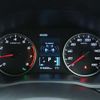 mitsubishi eclipse-cross 2024 CFJ1807786 image 14