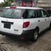 nissan ad-van 2013 -NISSAN--AD Van VY12--VY12-144412---NISSAN--AD Van VY12--VY12-144412- image 34