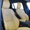 volvo v60 2019 CFJ1519822 image 29