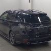 subaru levorg 2017 quick_quick_DBA-VMG_VMG-027083 image 3